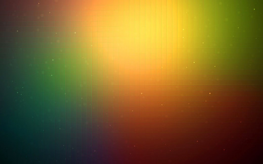 1600561 (a): :2560x1600